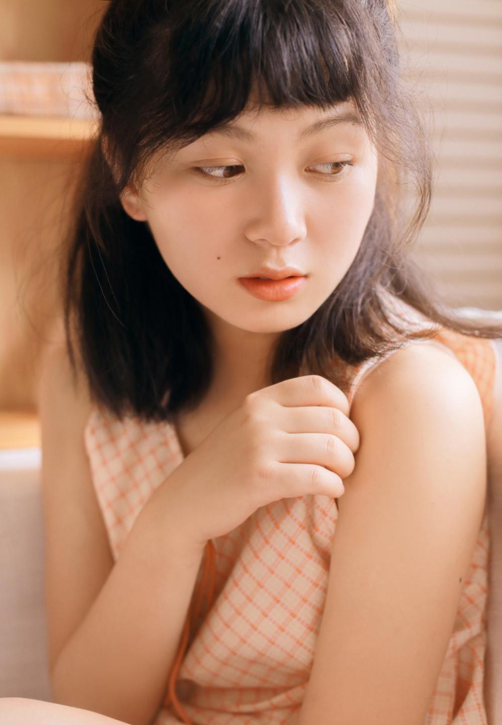 推荐一个好地方四年级作文300字